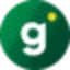 Getsbet Casino Logo